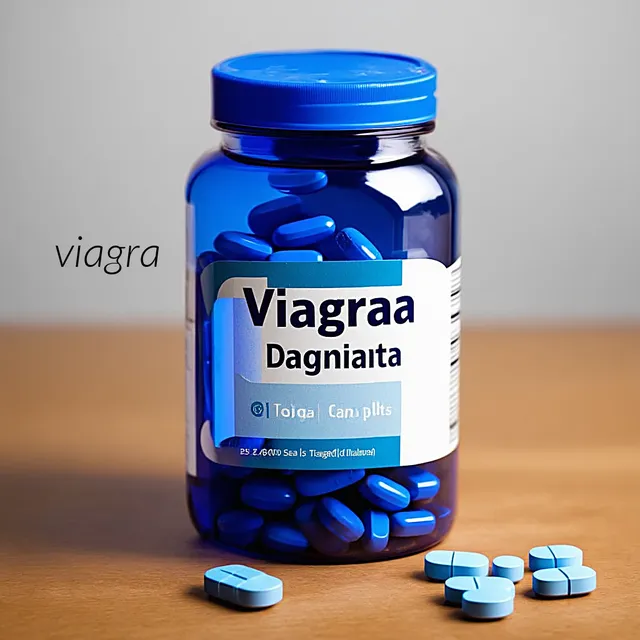 Viagra prezzi